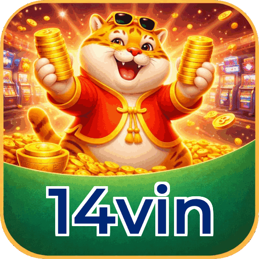 Promoções em Destaque - Bônus Especiais e Cashback