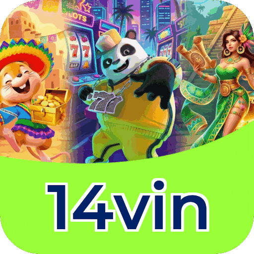 Permitir fontes desconhecidas no Android