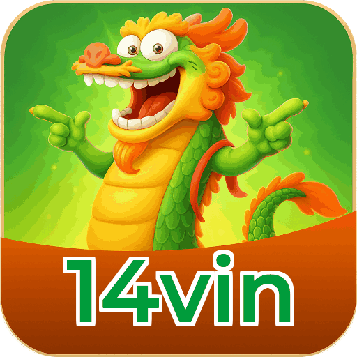 Pacote de Bônus de Boas-vindas