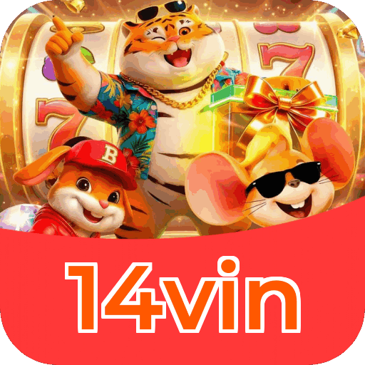 Fortune Tiger - Jogo mais popular do Brasil
