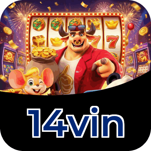 Download PC 14vin