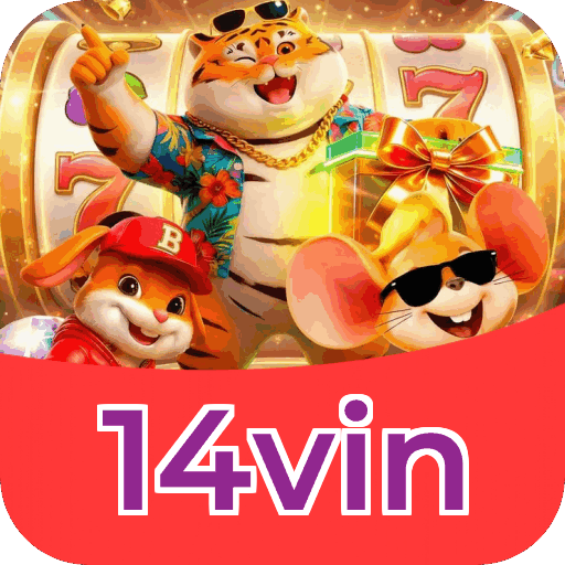 Instalar APK 14vin
