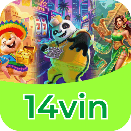 Fortune Tiger Slot Game