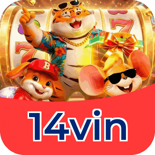 Slots Premium da PG Soft na 14vin