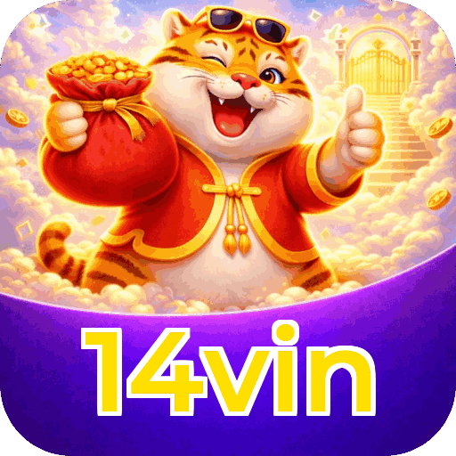 Benefícios do Login 14vin - Bônus e Vantagens Exclusivas