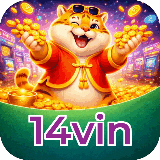 Jogos de Mesa Premium 14vin - Blackjack, Roleta, Baccarat