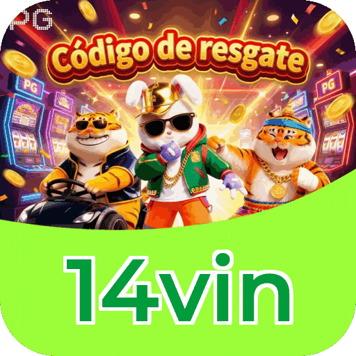 Notificações e promoções