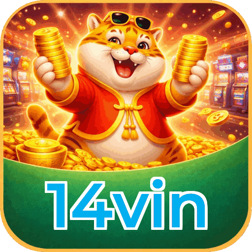 Sistema de Segurança Avançado 14vin - Criptografia e Proteção