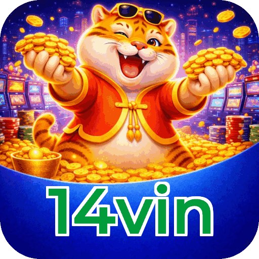 Programa VIP e Benefícios Exclusivos