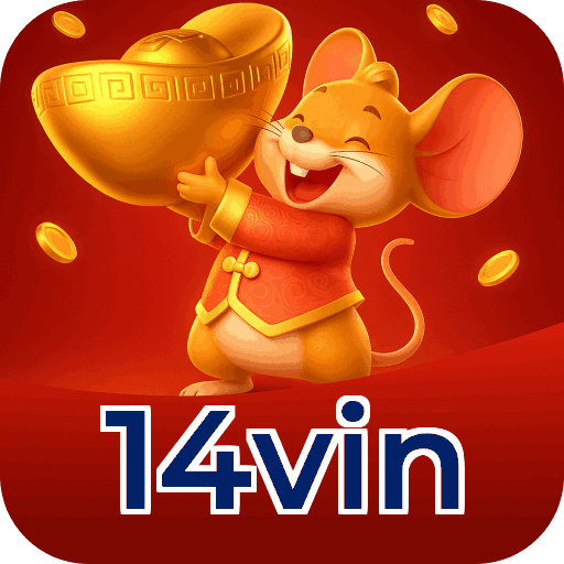 Categorias de Jogos - Slots, Mesa, Ao Vivo, Jackpots