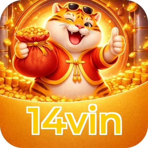 Jogos de Cassino Premium - Slots, Roleta, Blackjack e Dealer Ao Vivo