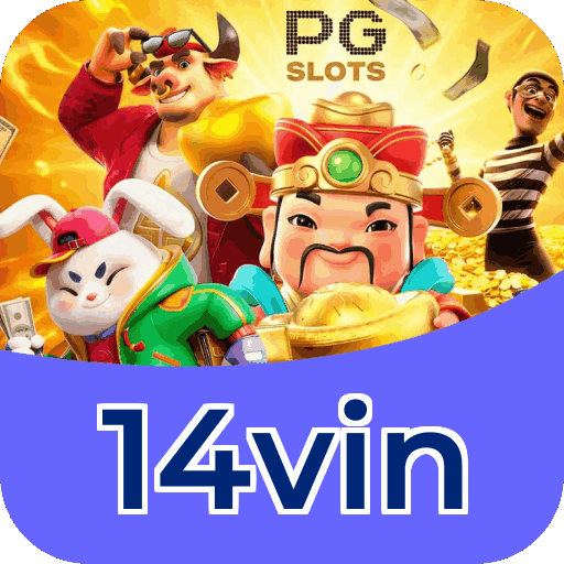 Instalação Android 14vin