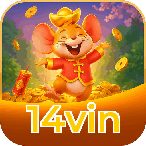 Apostas de Futebol - Brasileirão, Champions League, Copa do Mundo