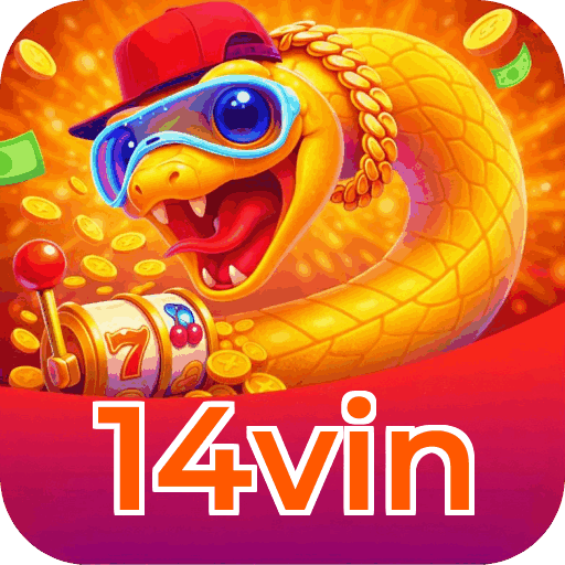 Interface do Aplicativo 14vin - Design Premium e Intuitivo