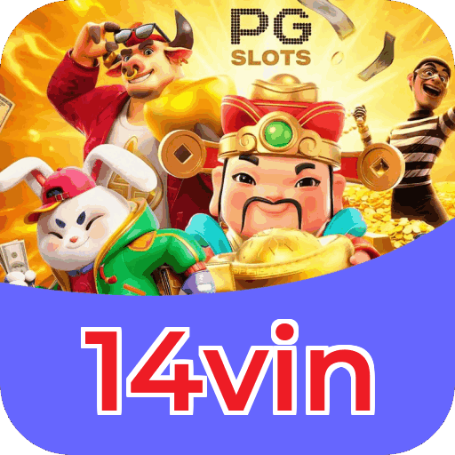 Fortune Rabbit - RTP 96.77%