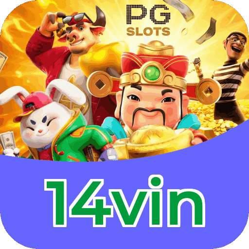 PG Slots Collection