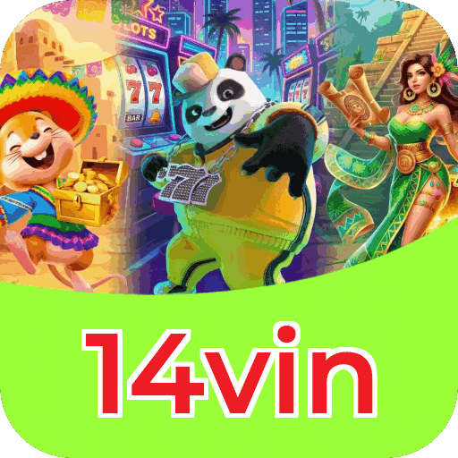 Fortune Dragon - Jogo temático asiático