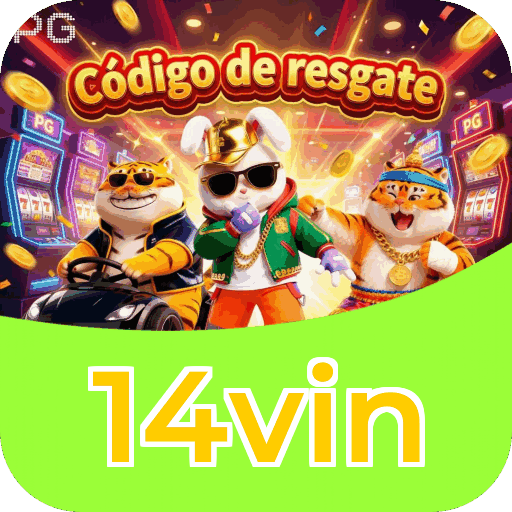 Recursos Exclusivos