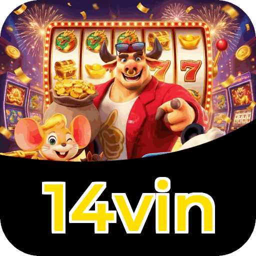 Sweet Bonanza Slot - Pragmatic Play