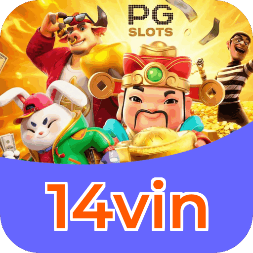 Jogos Fortune 20+