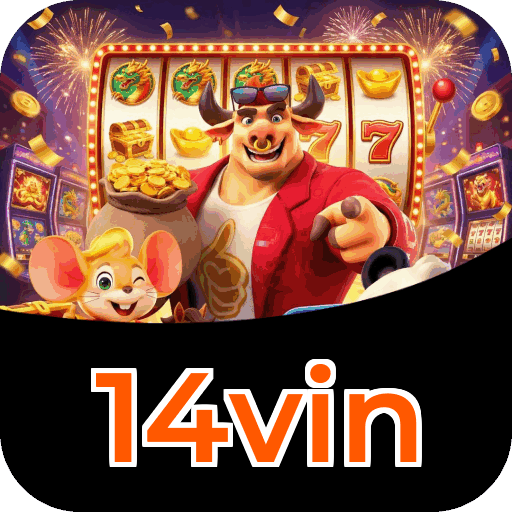 Mahjong Ways - Slot com múltiplas formas de ganhar