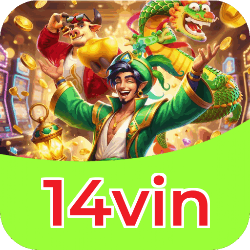 Fortune Tiger - Slot com RTP 96.81%