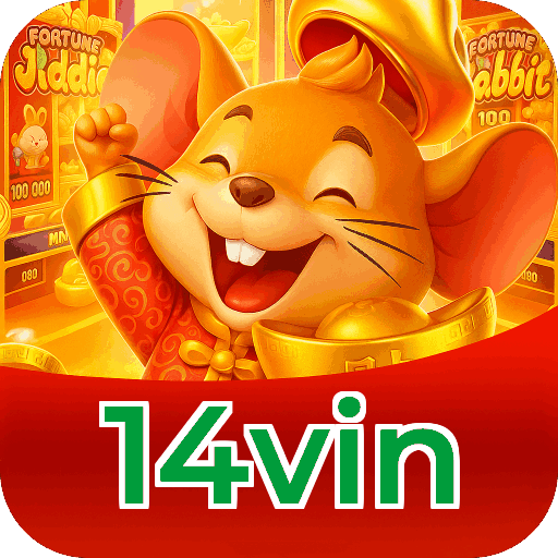 Jogos de Cassino ao Vivo