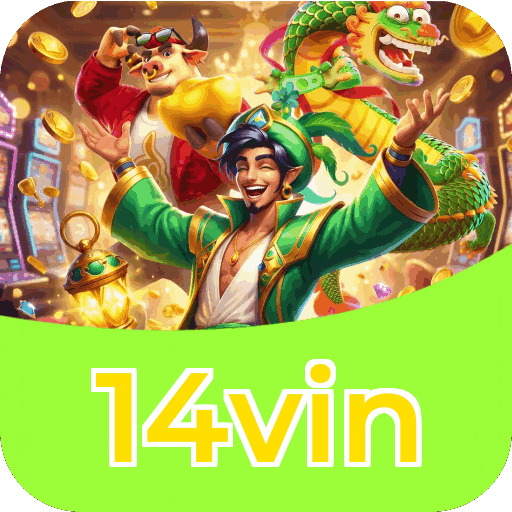 Baixar APK 14vin