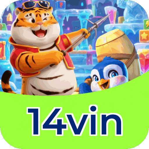 Jogos de Slot 500+